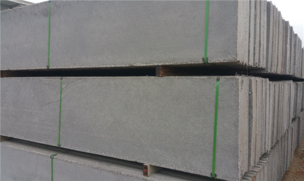 陜西輕質(zhì)隔墻板價(jià)格