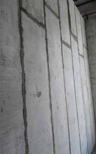 鋼結(jié)構(gòu)墻板 鋼結(jié)構(gòu)墻板