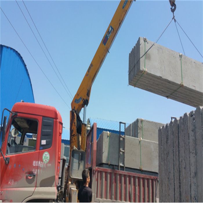 陜西輕質(zhì)隔墻板對環(huán)境溫度濕度的需求！