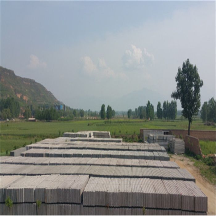 陜西保溫墻板的新功能！