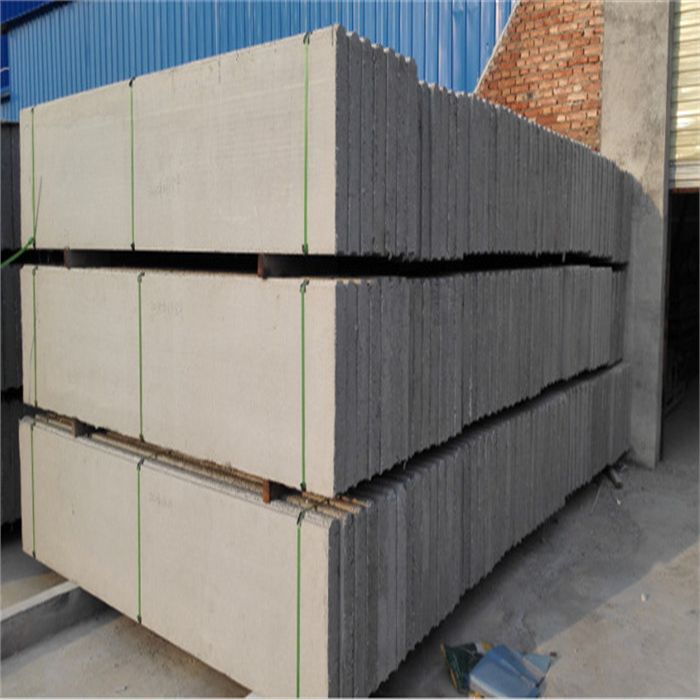 混凝土輕質(zhì)墻板和傳統(tǒng)的墻體相比有什么優(yōu)勢呢?