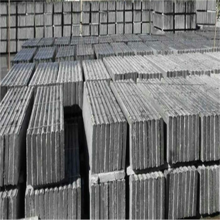 輕質(zhì)隔墻板墻體的安裝步驟有哪些？