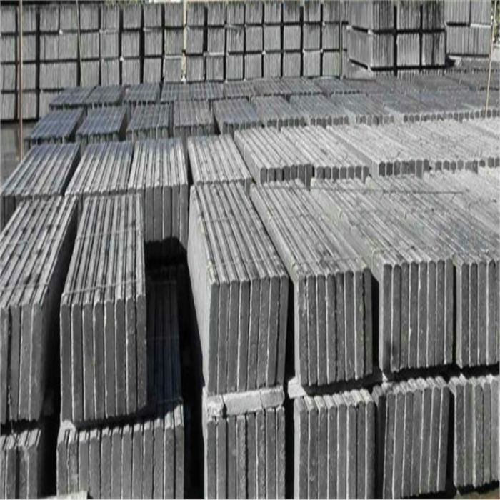 隔墻板施工過(guò)程中有哪些需要注意的地方?