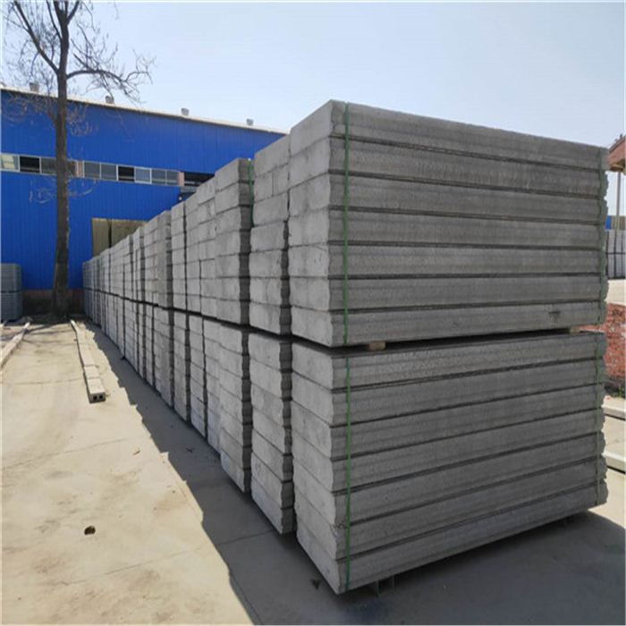 陜西輕質(zhì)隔墻板作為墻板的使用優(yōu)勢(shì)是什么呢