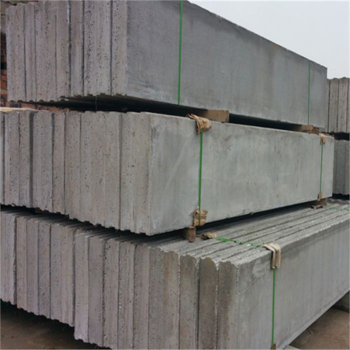 對于陜西輕質(zhì)隔墻板你了解多少？