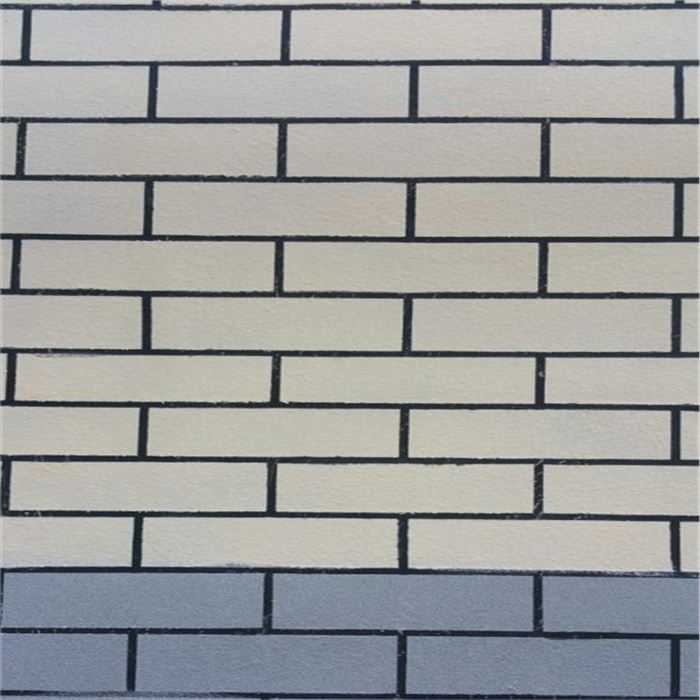 我們在選購保溫板時，如何來辨別它的好壞